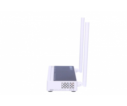 Router Totolink N300RT (300Mb/s b/g/n)